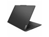 Lenovo ThinkPad T14 Gen 5 14.0" Touch Screen Intel Core Ultra 7 165U 32GB Memory