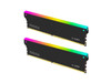 V-Color 32GB (2 x 16GB) DDR4 3200 (PC4 25600) Desktop memory Model