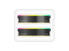 V-Color 32GB (2 x 16GB) DDR4 3200 (PC4 25600) Desktop memory Model