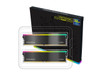 V-Color 32GB (2 x 16GB) DDR4 3200 (PC4 25600) Desktop memory Model