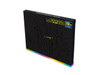 V-Color 32GB (2 x 16GB) DDR4 3200 (PC4 25600) Desktop memory Model