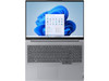 Lenovo ThinkBook 16 Gen 7 16.0" Touch Screen AMD Ryzen 7 7735HS AMD Radeon 680M