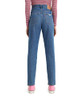 269860035 LEVI'S WOMEN'S HIGH WAISTED MOM JEANS SIZE WOMEN 29"X27" FUN MOM New 269860035 LEVI'S WOMEN'S HIGH WAISTED MOM JEANS SIZE WOMEN 29"X27" FUN MOM New
