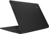 For Parts: Lenovo Chromebook 14” FHD N4000 4GB 64GB eMMC 81TB000DUS  MOTHERBOARD DEFECTIVE