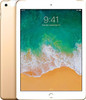 APPLE IPAD 9.7" (5TH GENERATION) 32GB - WIFI + CELLULAR MPG62LL/A - GOLD