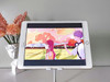 APPLE IPAD 9.7" (5TH GENERATION) 32GB - WIFI + CELLULAR MPG62LL/A - GOLD