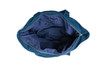 THE HAMPTONS FOREVER TOTE SIZE: 21" L X 8" W X 14" H - NATURAL New