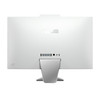 ASUS A3402 23.8" FHD Touchscreen AIO PC Intel Core i5-1235U 8GB 512GB Win11H