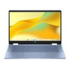 HP 14b-cd 14" HD TS Chromebook Intel N200 1.0GHz 4GB 128GB Chrome