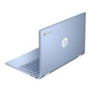 HP 14b-cd 14" HD TS Chromebook Intel N200 1.0GHz 4GB 128GB Chrome