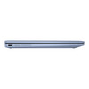 HP 14b-cd 14" HD TS Chromebook Intel N200 1.0GHz 4GB 128GB Chrome