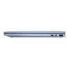 HP 14b-cd 14" HD TS Chromebook Intel N200 1.0GHz 4GB 128GB Chrome