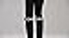 392500001 Levis Women's Classic Straight Jeans Soft Black Size 34 x 30 New 392500001 Levis Women's Classic Straight Jeans Soft Black Size 34 x 30 New