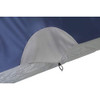 COLEMAN 2-PERSON SUNDOME DOME CAMPING TENT NAVY