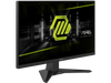 MSI 24" (23.8" viewable) Full HD 200Hz IPS with AMD FreeSync Premium 0.5ms HDR