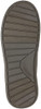 SMF7295ADK DOCKERS MEN'S DOUGLAS ULTRA-LIGHT MOCCASIN SIZE: 14 BROWN