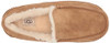 UGG Men's Ascot Slipper CHESTNUT Size 9