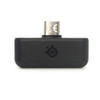 STEELSERIES ARCTIS NOVA 7 WIRELESS USB DONGLE ADAPTER PLUG RECEIVER - BLACK