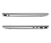 HP Pavilion Aero 13-BG00 13.3" 2K TS Laptop Ryzen 7 8840U 16GB 512GB W11H