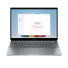 HP OmniBook Ultra 14-fd0087nr 14" 2.2K Laptop Ryzen AI 9 365 16GB 1TB W11