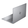 HP OmniBook Ultra 14-fd0087nr 14" 2.2K Laptop Ryzen AI 9 365 16GB 1TB W11