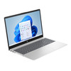 HP 15-fd0011nr 15.6" HD Laptop Intel Processor N200 4GB 128GB Win11H