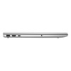 HP 15-fd0011nr 15.6" HD Laptop Intel Processor N200 4GB 128GB Win11H