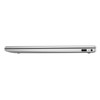 HP 15-fd0011nr 15.6" HD Laptop Intel Processor N200 4GB 128GB Win11H