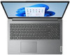 Lenovo ideapad 1 15.6" FHD Laptop Intel Core i5-1235U 8GB. 512GB, W11H