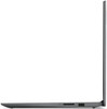 Lenovo ideapad 1 15.6" FHD Laptop Intel Core i5-1235U 8GB. 512GB, W11H