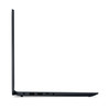 Lenovo Ideapad 1 15.6" FHD Laptop, 7320U, 8GB, 256GB SSD,, W11, 82VG00BJUS