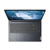 Lenovo Ideapad 1 15.6" FHD Laptop, 7320U, 8GB, 256GB SSD,, W11, 82VG00BJUS