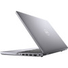 Dell Precision 3560 15.6" HD Laptop Intel Core i5-1145G7, 256GB 16GB W10P