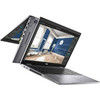 Dell Precision 3560 15.6" HD Laptop Intel Core i5-1145G7, 256GB 16GB W10P