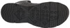 Under Armour Men's Stellar G2 Protect Military and Tactical Boot 8.5 Black