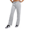 AH6597 Champion Women's Lightweight Lounge Comfortable Jersey 31.5" Pants New