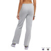 AH6597 Champion Women's Lightweight Lounge Comfortable Jersey 31.5" Pants New