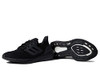 GX5587 Adidas Women's Ultraboost 22 Running Shoe Black 9.5