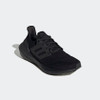 GX5587 Adidas Women's Ultraboost 22 Running Shoe Black 9.5