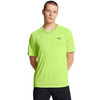 1326413304 Under Armour Men's Tech 2.0 Morph Green L New