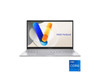 ASUS VivoBook 15.6" Touchscreen Laptop i7-1355U 40GB RAM 1 TB PCIe SSD Windows