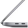 Apple MacBook Pro with 2.4GHz Intel Core i9 (16", 64GB, 1TB) Space Gray