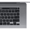 Apple MacBook Pro with 2.4GHz Intel Core i9 (16", 64GB, 1TB) Space Gray