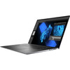 Dell Precision 5750 17" FHD+ Intel Core i7-10850H 64GB RAM 512GB SSD W11P