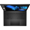 Dell Precision 5750 17" FHD+ Intel Core i7-10850H 64GB RAM 512GB SSD W11P
