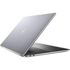 Dell Precision 5750 17" FHD+ Intel Core i7-10850H 64GB RAM 512GB SSD W11P