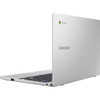 Samsung XE310XBA-KC1US 11.6" HD Chromebook 4 Intel Celeron N4020 4GB 32GB