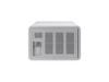 Belkin B2B117 Secure and Charge Lockable Cabinet - 17.5" w x 18.8" d x 11.9" h Belkin B2B117 Secure and Charge Lockable Cabinet - 17.5" w x 18.8" d x 11.9" h