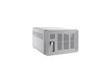 Belkin B2B117 Secure and Charge Lockable Cabinet - 17.5" w x 18.8" d x 11.9" h Belkin B2B117 Secure and Charge Lockable Cabinet - 17.5" w x 18.8" d x 11.9" h
