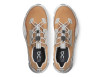 ON RUNNING CLOUDAWAY WOMEN'S SHOES - SIZE: WOMEN 7.5 - ALMOND/GLACIER ON RUNNING CLOUDAWAY WOMEN'S SHOES - SIZE: WOMEN 7.5 - ALMOND/GLACIER